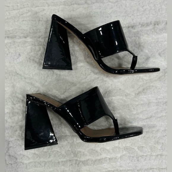 Call it SPRing B.E.D FOAM sustainable + Vegan (BRAND New) - Picture 3 of 6